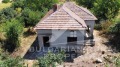 Продава КЪЩА, област Добрич, с. Дропла • 27990 € • 56104451 — Holmes.bg