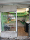 Продава МАГАЗИН, град София, Дружба 1 • 32000 € / 62586.56 лв. • 59616565 4