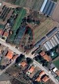 Продава ПАРЦЕЛ, област Пловдив, гр. Раковски • 37000 € • 14408550 — Holmes.bg