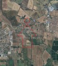 Продава ПАРЦЕЛ, област Пловдив, гр. Раковски • 37000 € • 14408550 — Holmes.bg