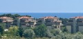 Продава ПАРЦЕЛ, област Варна, гр. Бяла • 155000 € / 303153.65 лв. • 70305048 6