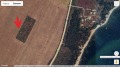 Продава ПАРЦЕЛ, област Варна, гр. Бяла • 155000 € / 303153.65 лв. • 70305048 2