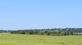 Продава ПАРЦЕЛ, област Варна, гр. Бяла • 155000 € / 303153.65 лв. • 70305048 4