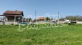 Продава ЗЕМЕДЕЛСКА ЗЕМЯ, с. Дълбоки, област Стара Загора, снимка 3