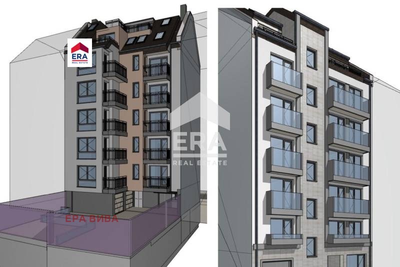 Продава 2-СТАЕН | Imot.bg — изображение 3