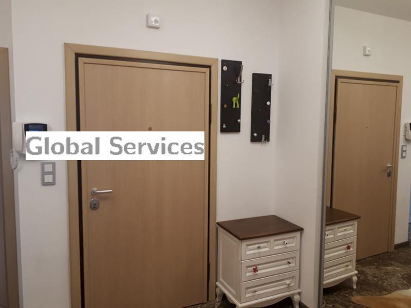 ������� 3-����� | Imot.bg � ����������� 12