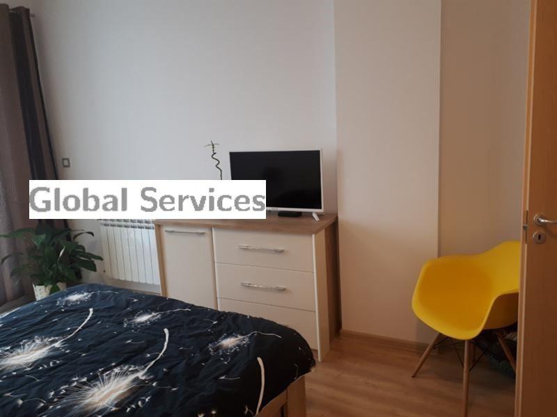 ������� 3-����� | Imot.bg � ����������� 8