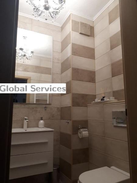 ������� 3-����� | Imot.bg � ����������� 13