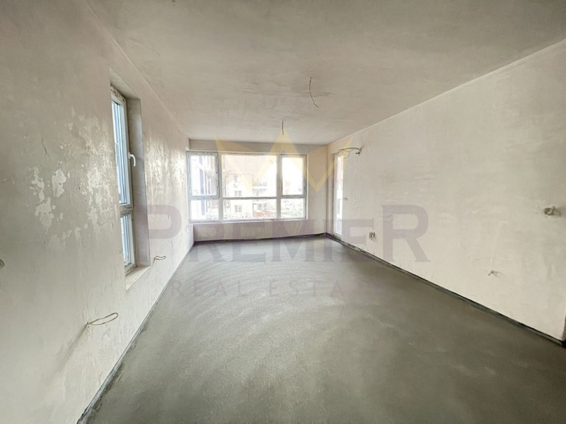 Продава 3-СТАЕН в град Варна, Левски 2 - 85 кв.м / 176 000 € » 344 226.08 лв., ИМОТИ ПРЕМИЕР