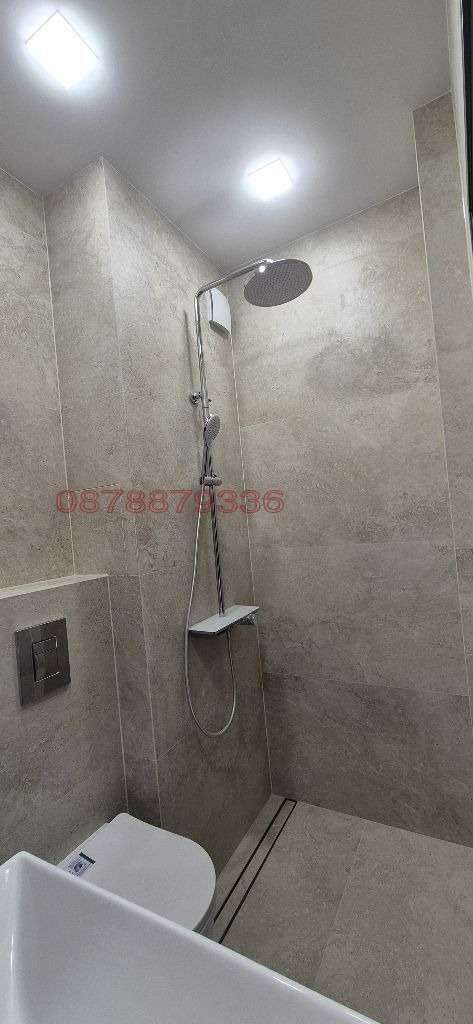 ������� 3-����� | Imot.bg � ����������� 14