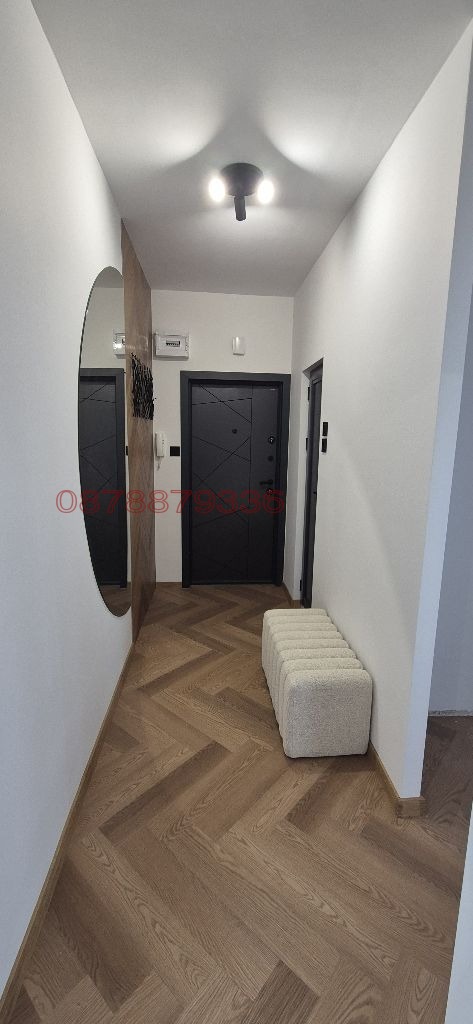 ������� 3-����� | Imot.bg � ����������� 3