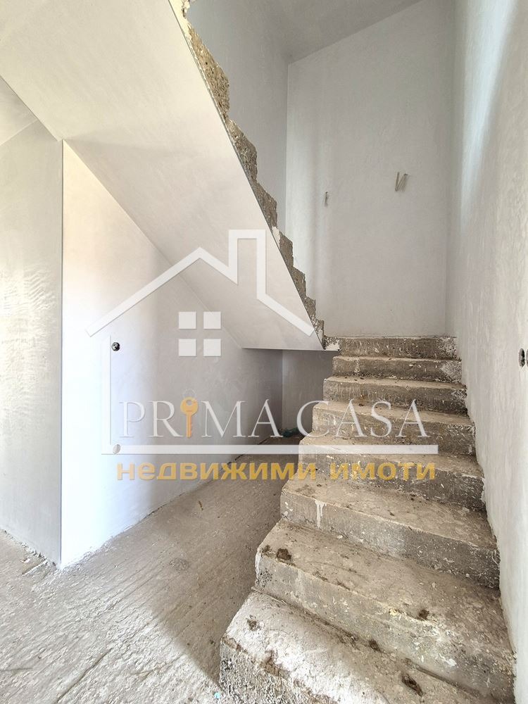 ������� ���� | Imot.bg � ����������� 16