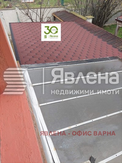 ������� ���� | Imot.bg � ����������� 11