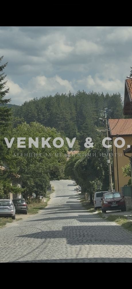������� ���� | Imot.bg � ����������� 8