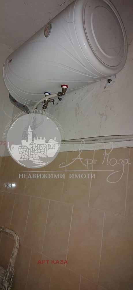 ������� ������� | Imot.bg � ����������� 8