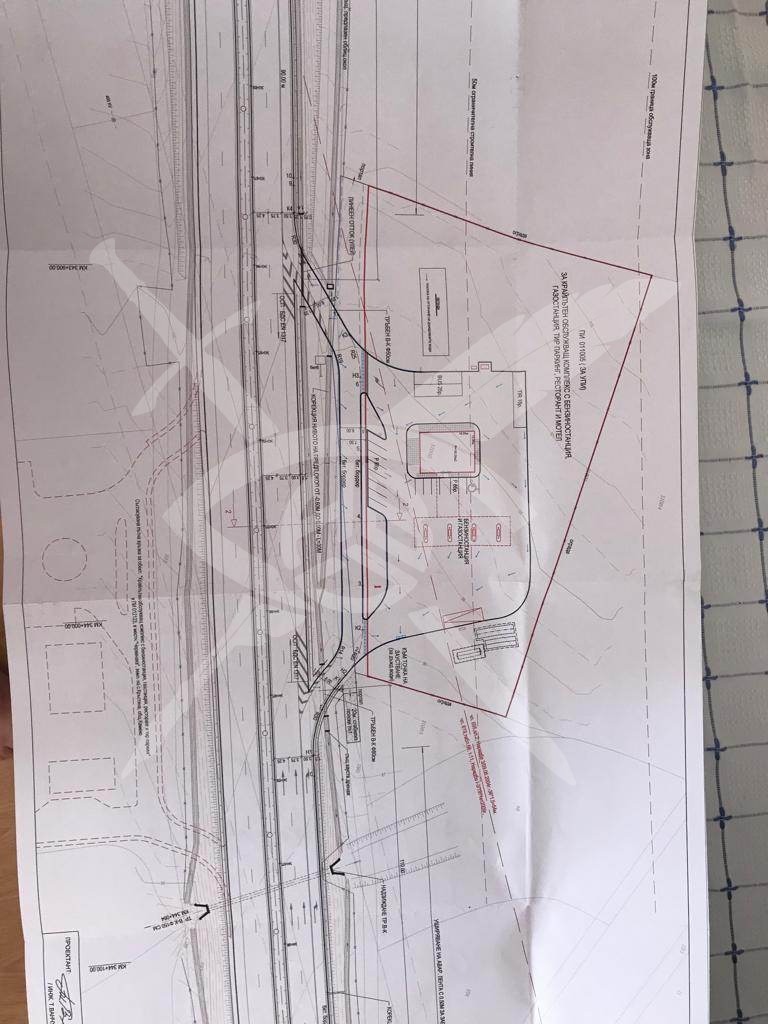 ������� ������ | Imot.bg � ����������� 2