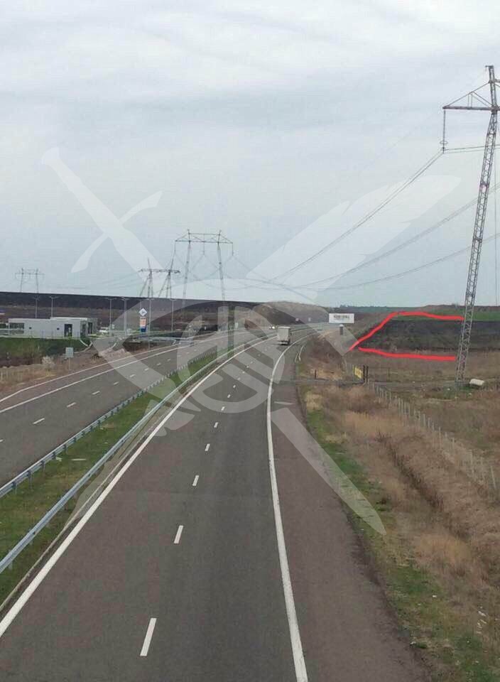 ������� ������ | Imot.bg � ����������� 1