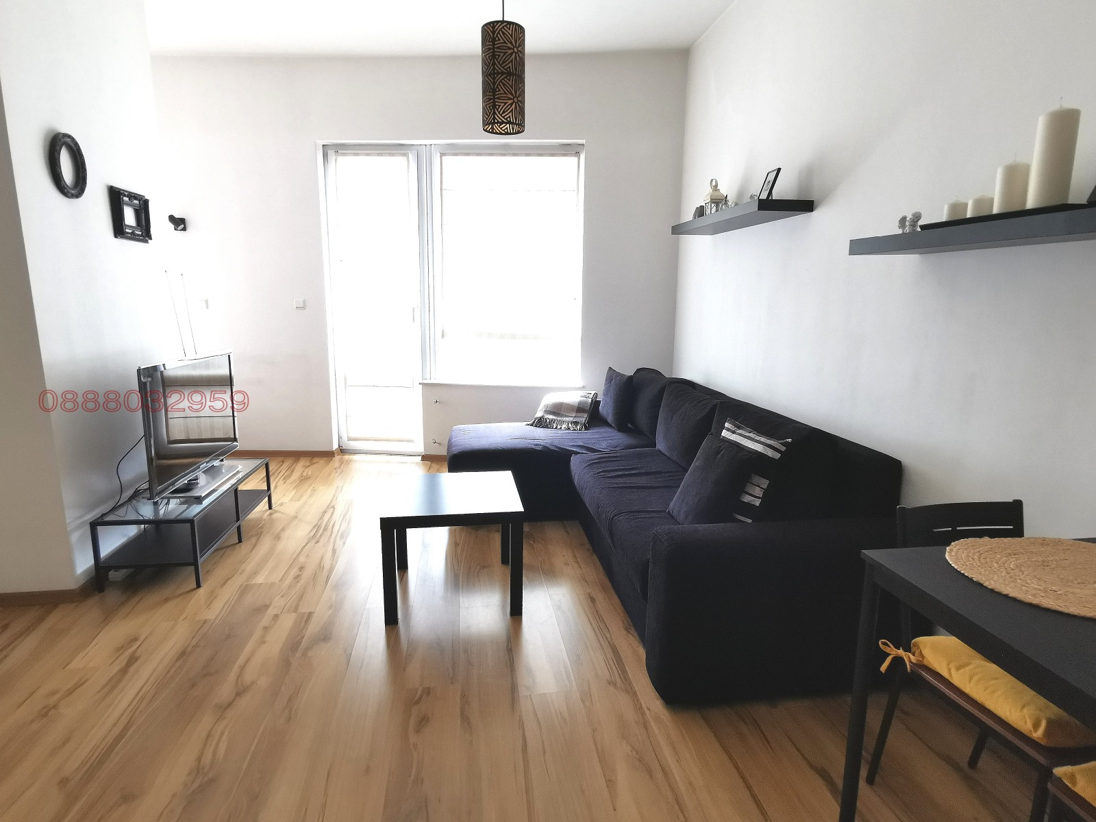 ������� 1-����� | Imot.bg � ����������� 2