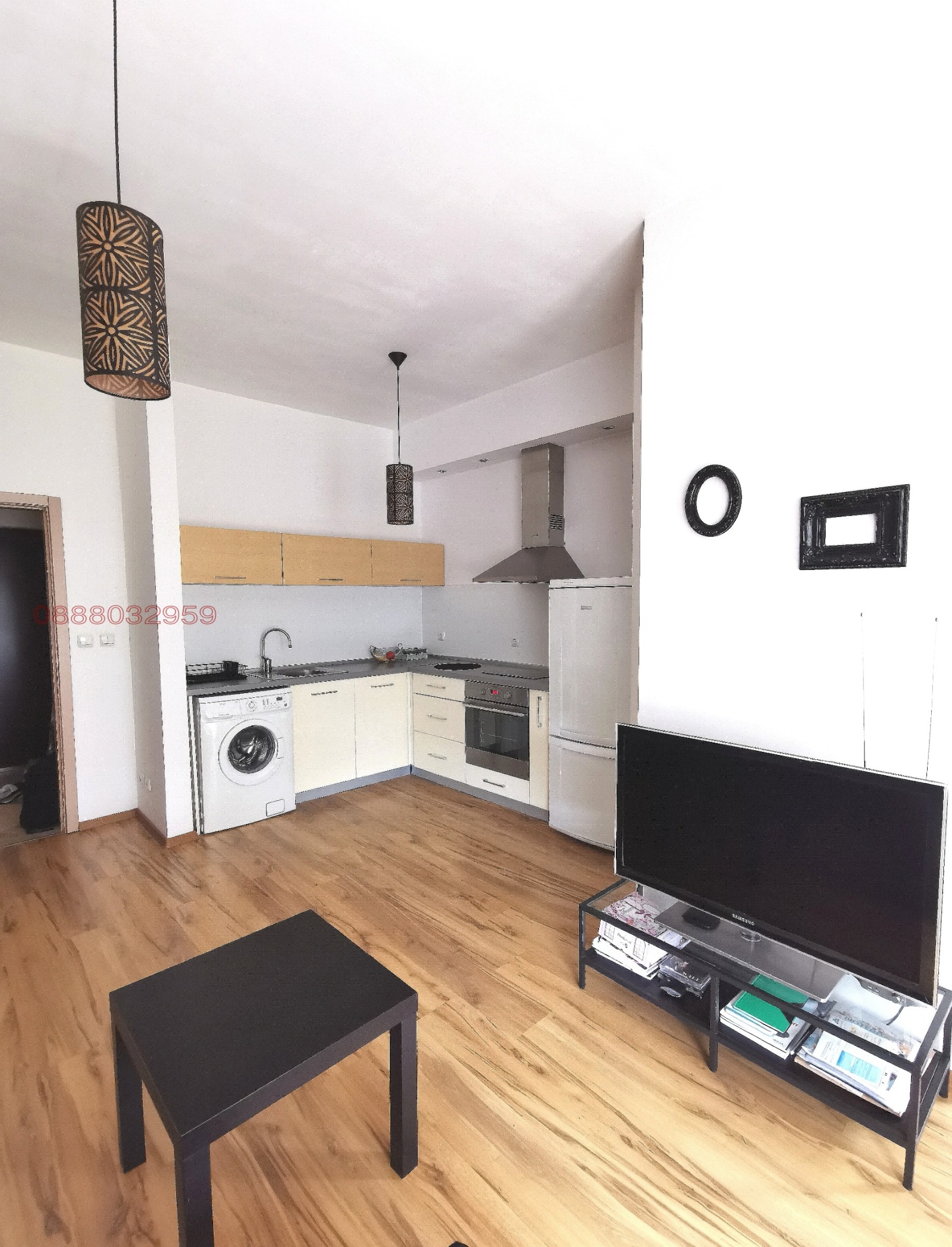 ������� 1-����� | Imot.bg � ����������� 4