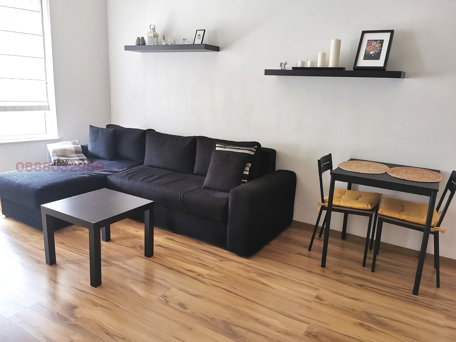 ������� 1-����� | Imot.bg � ����������� 1