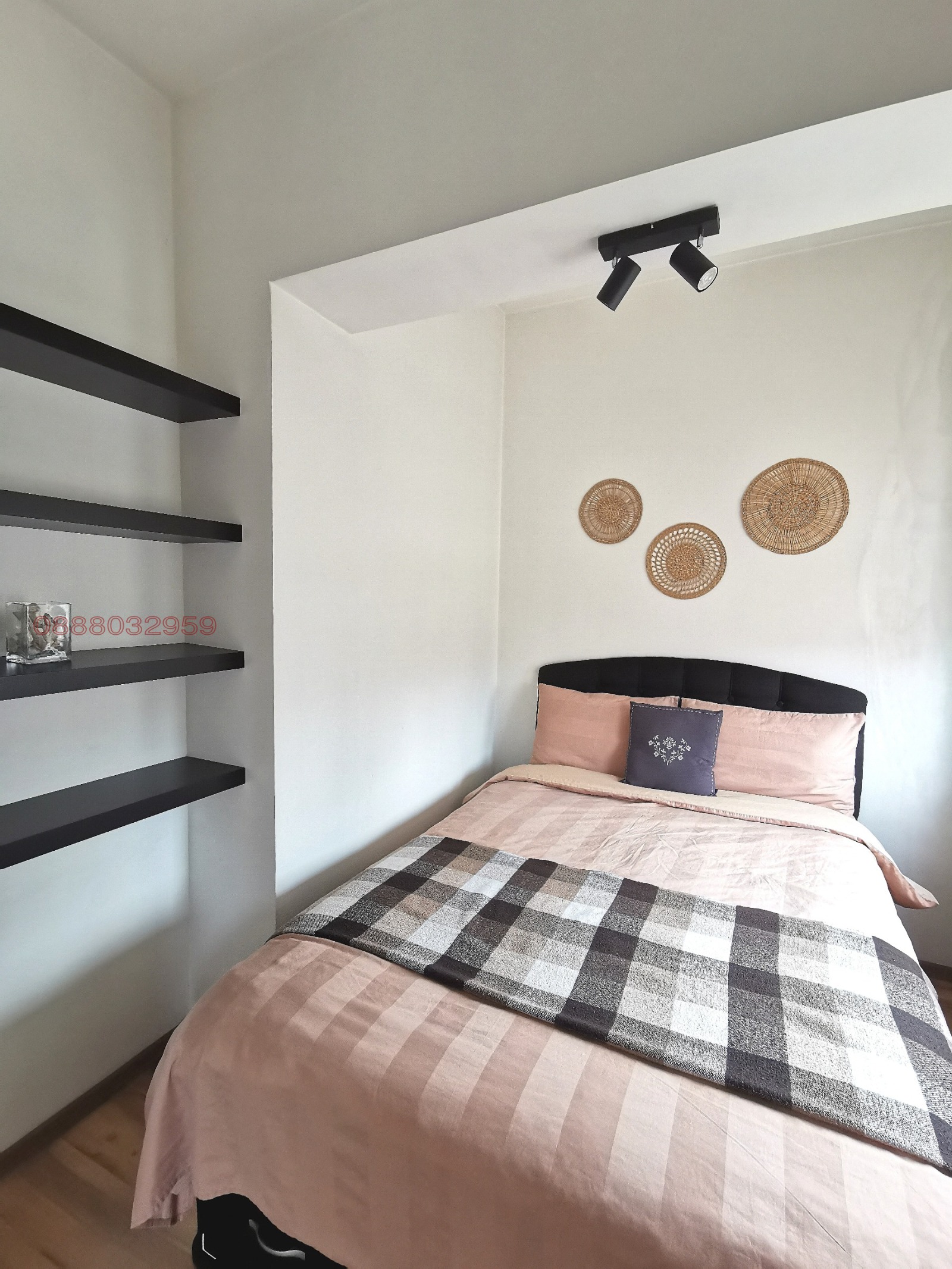 ������� 1-����� | Imot.bg � ����������� 6