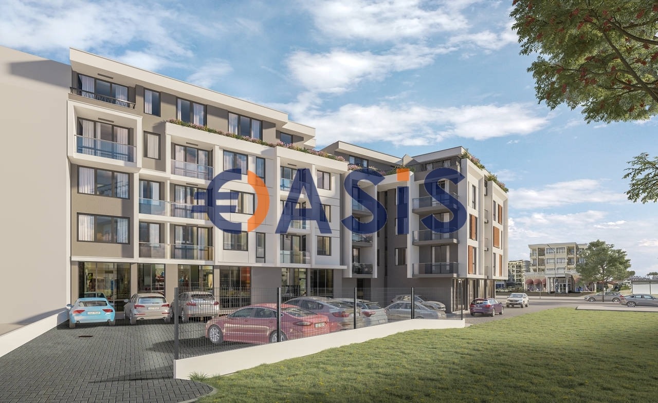 Продава 2-СТАЕН | Imot.bg — изображение 6