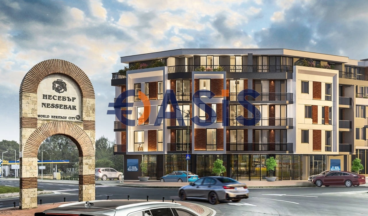 Продава 2-СТАЕН | Imot.bg — изображение 3