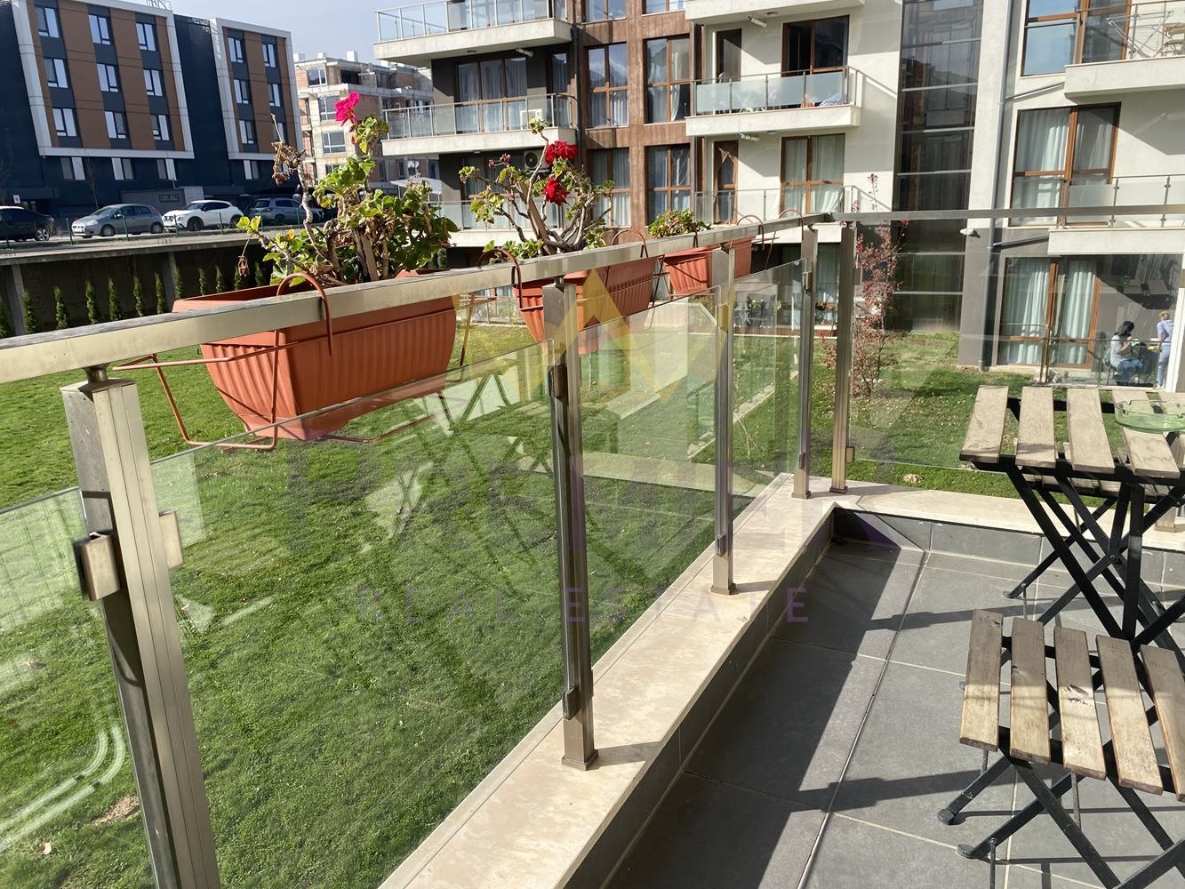 ������� 2-����� | Imot.bg � ����������� 10