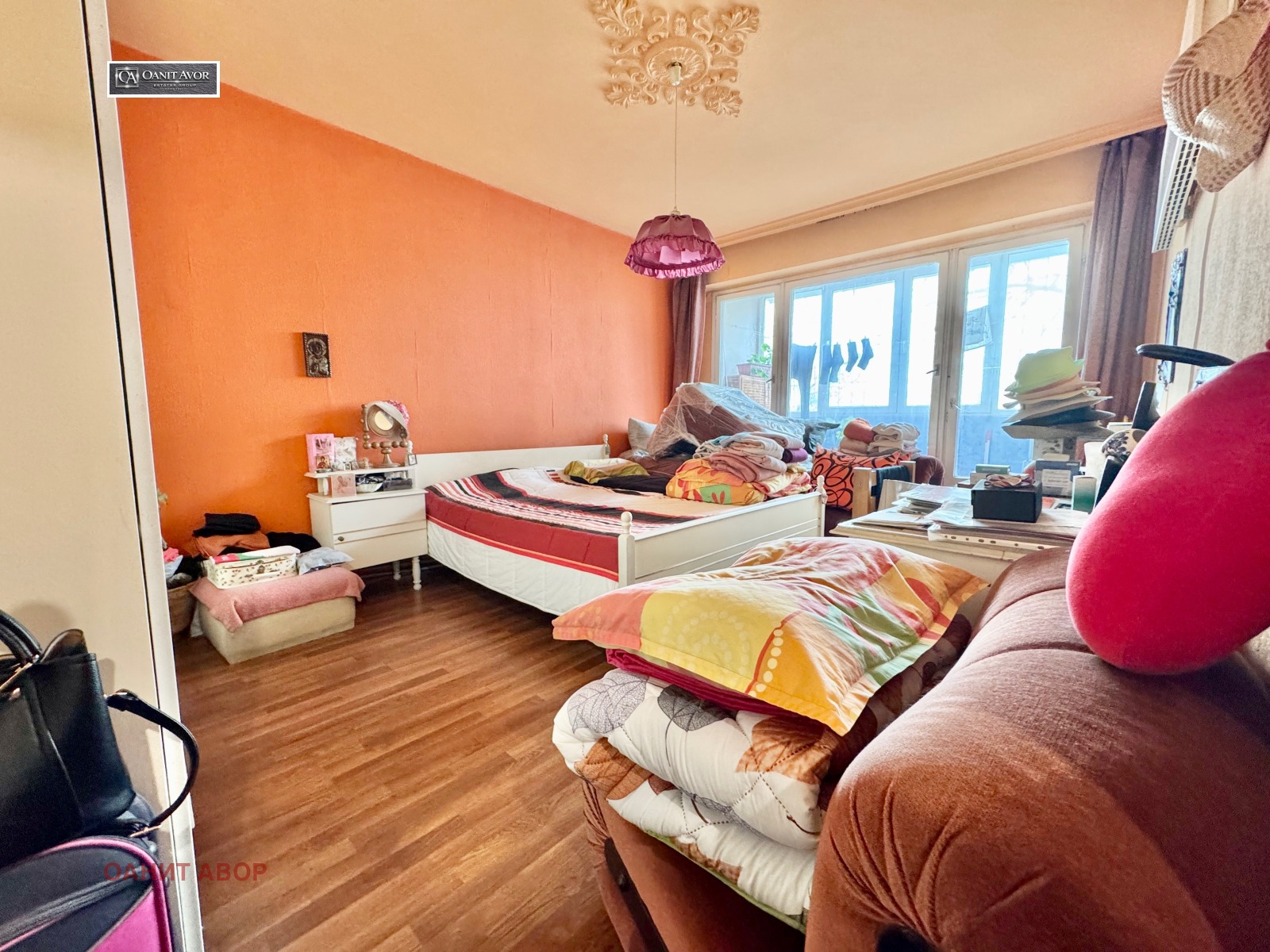 ������� 2-����� | Imot.bg � ����������� 12