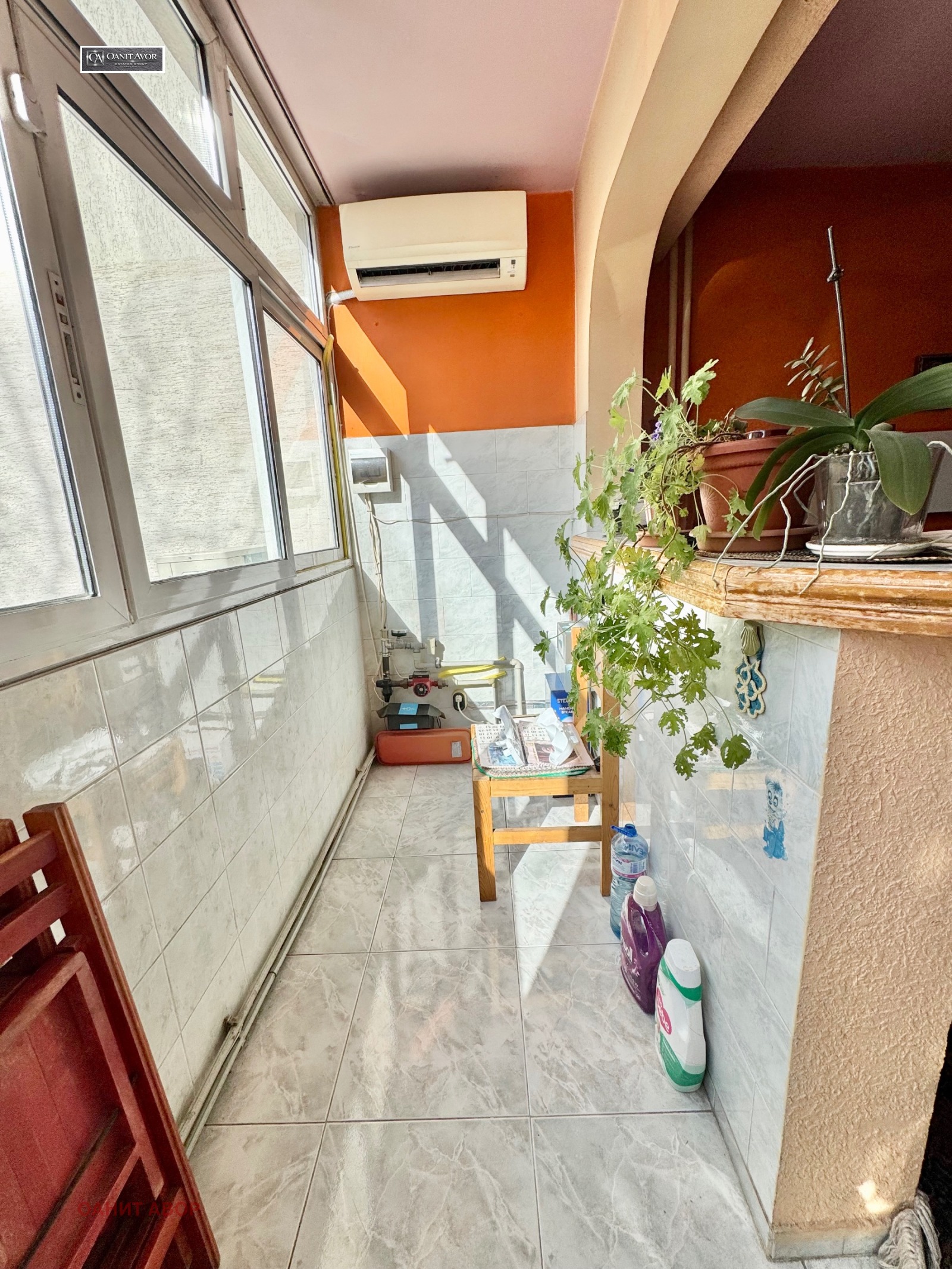 ������� 2-����� | Imot.bg � ����������� 13