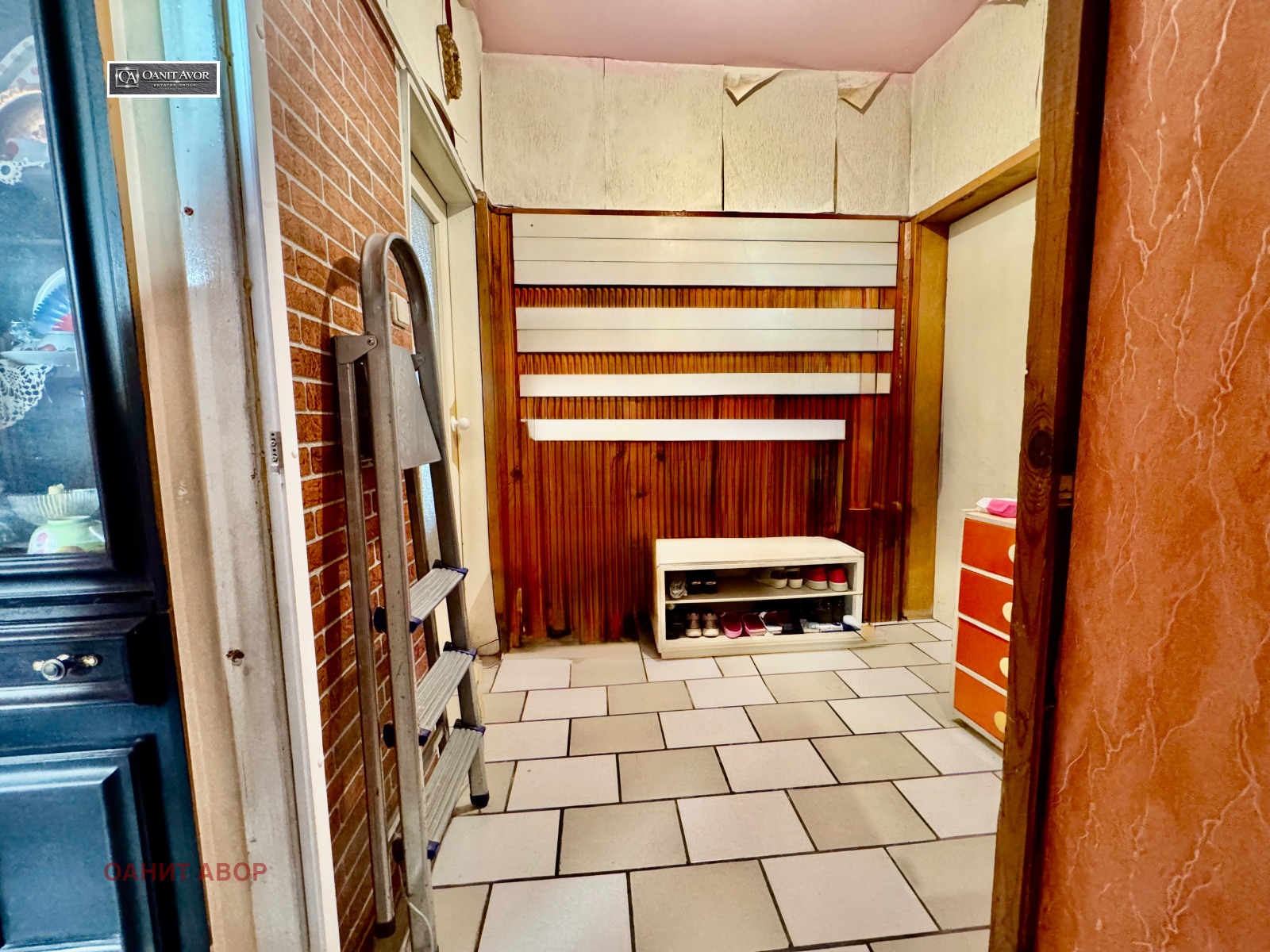 ������� 2-����� | Imot.bg � ����������� 10