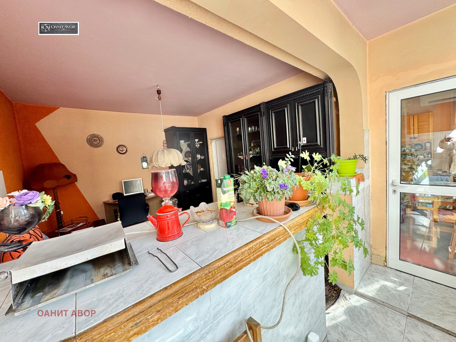 ������� 2-����� | Imot.bg � ����������� 16