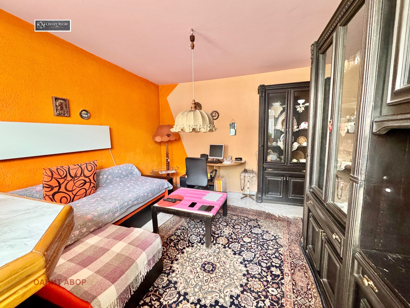 ������� 2-����� | Imot.bg � ����������� 17