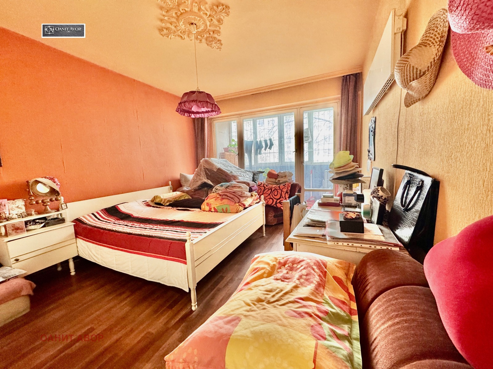 ������� 2-����� | Imot.bg � ����������� 8