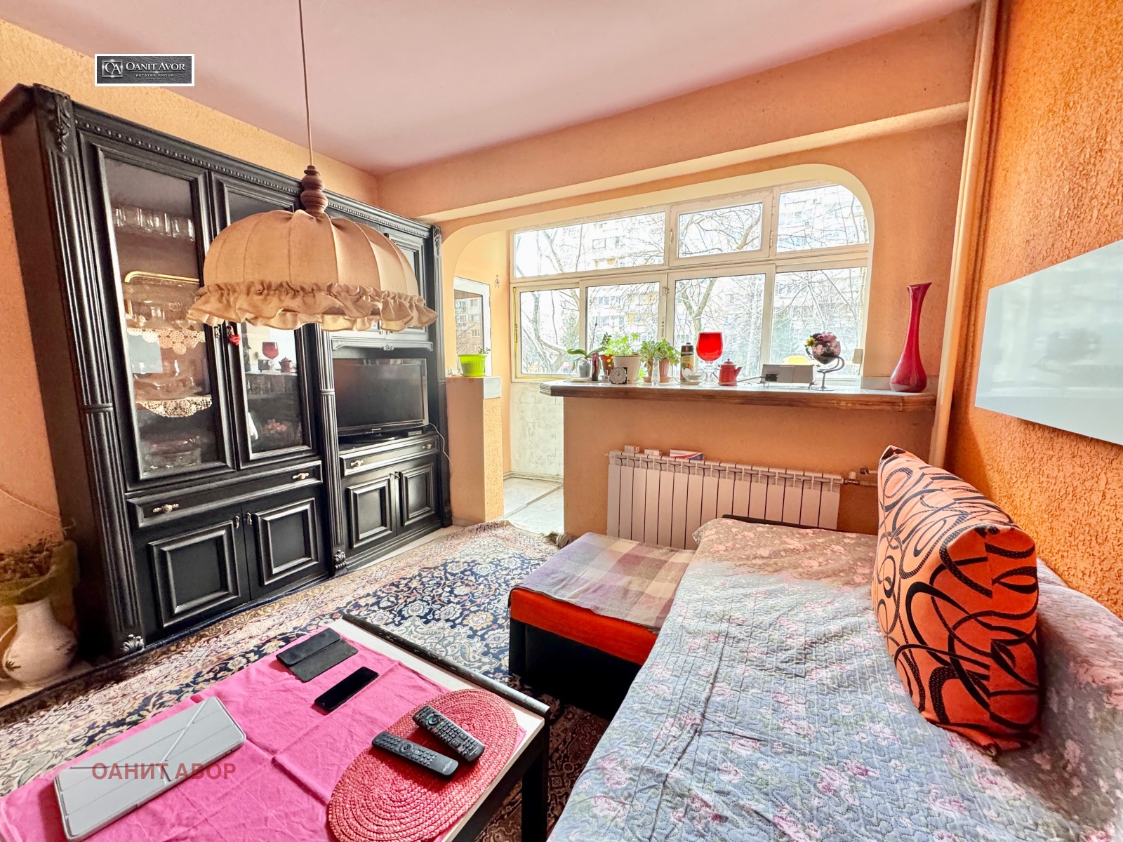 ������� 2-����� | Imot.bg � ����������� 2