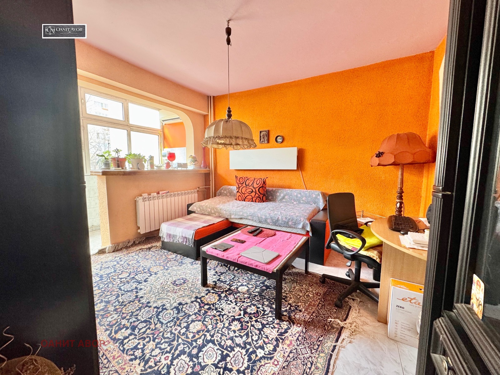 ������� 2-����� | Imot.bg � ����������� 14