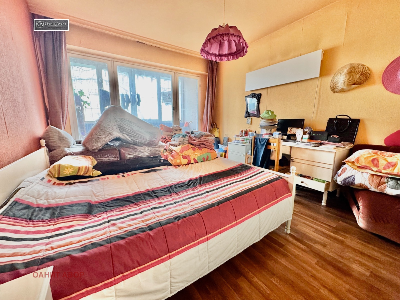 ������� 2-����� | Imot.bg � ����������� 7