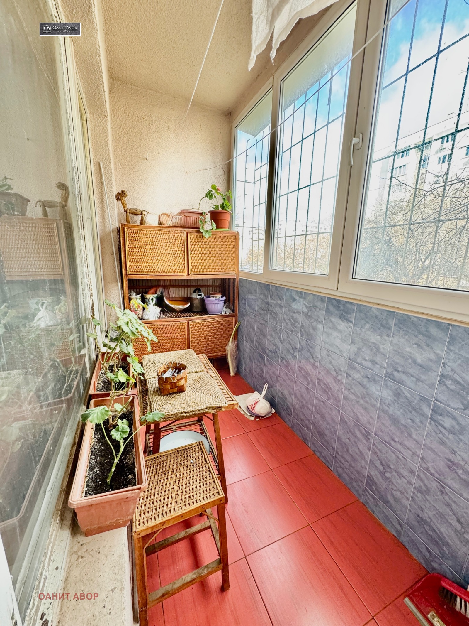 ������� 2-����� | Imot.bg � ����������� 4