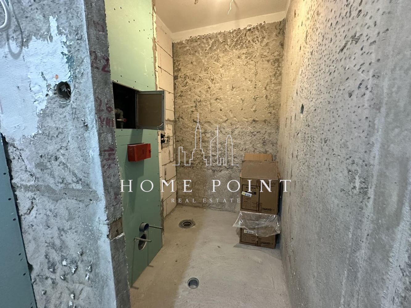 ������� 3-����� | Imot.bg � ����������� 8