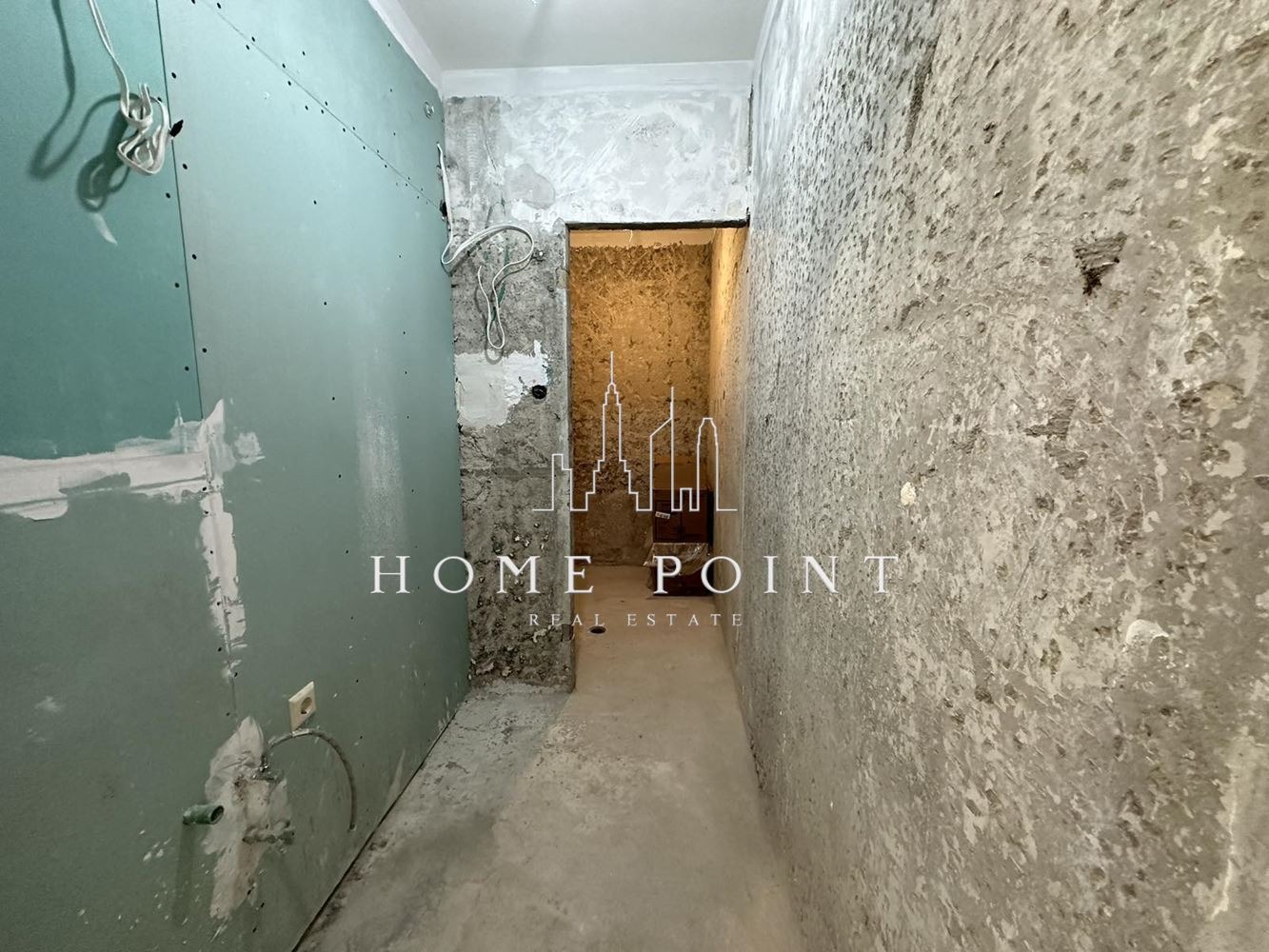 ������� 3-����� | Imot.bg � ����������� 7