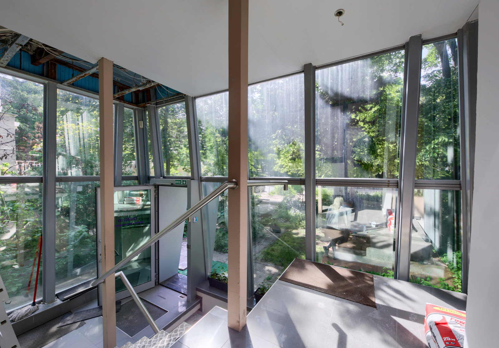 Продава 3-СТАЕН | Imot.bg — изображение 15