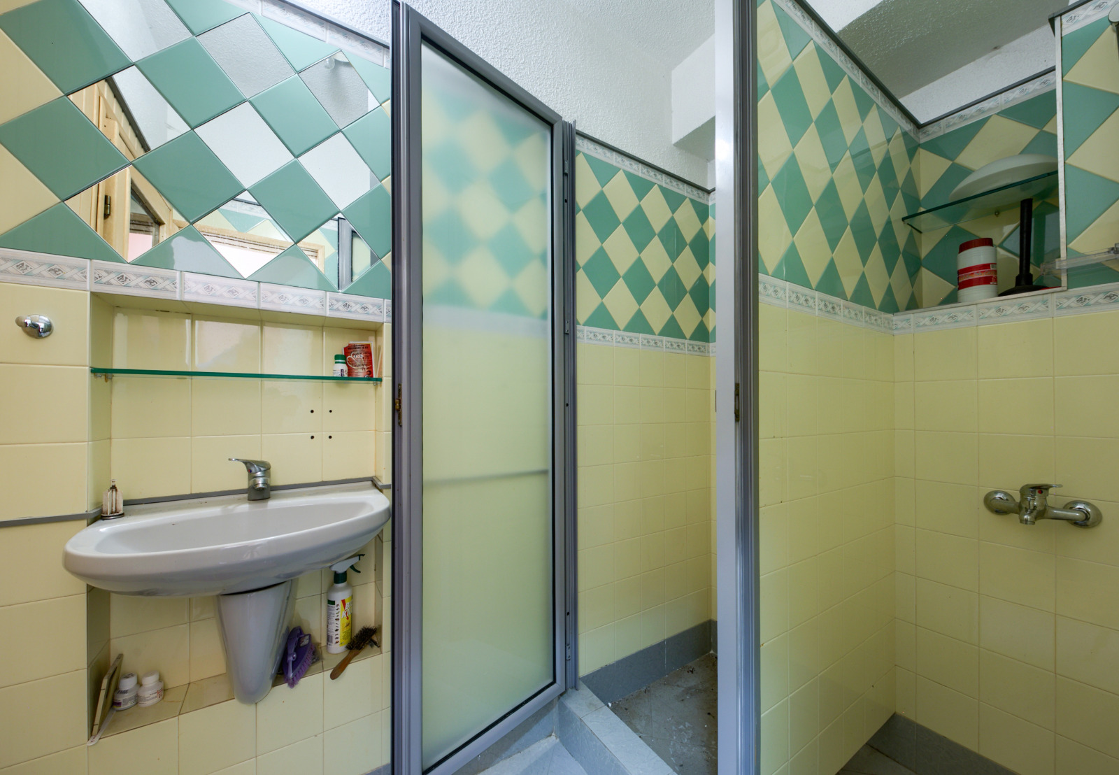 Продава 3-СТАЕН | Imot.bg — изображение 12