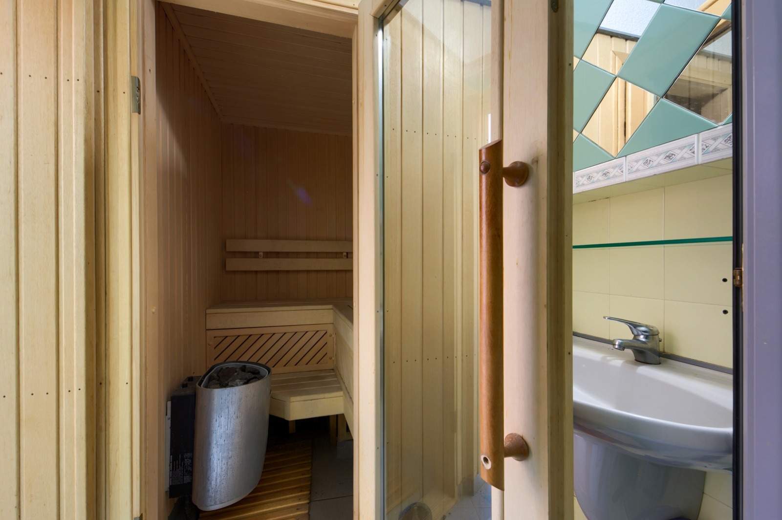 Продава 3-СТАЕН | Imot.bg — изображение 13