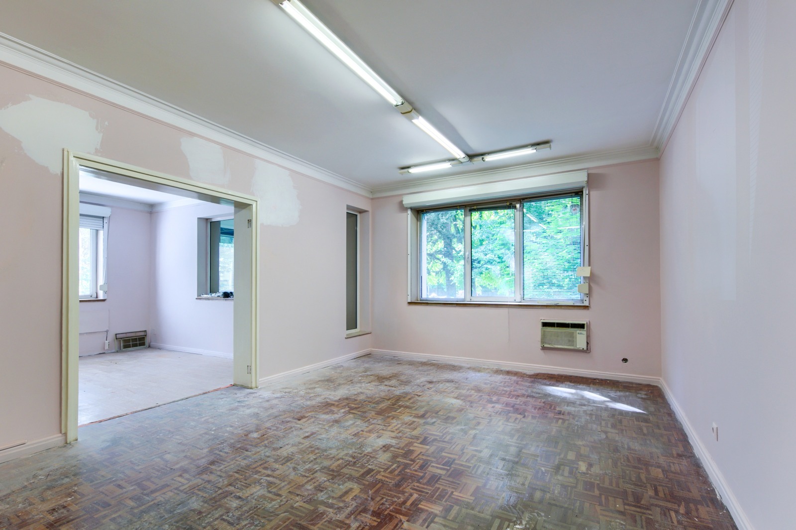 Продава 3-СТАЕН | Imot.bg — изображение 1