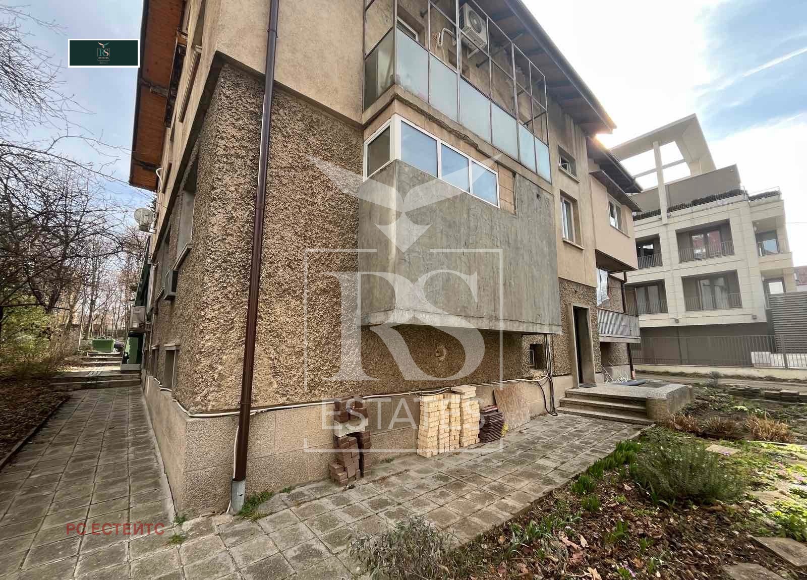 Продава 3-СТАЕН | Imot.bg — изображение 8