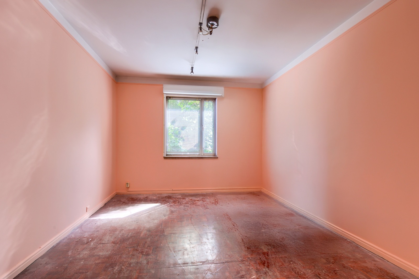 Продава 3-СТАЕН | Imot.bg — изображение 10