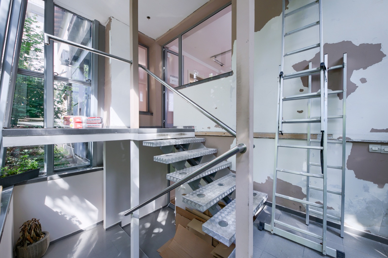 Продава 3-СТАЕН | Imot.bg — изображение 17