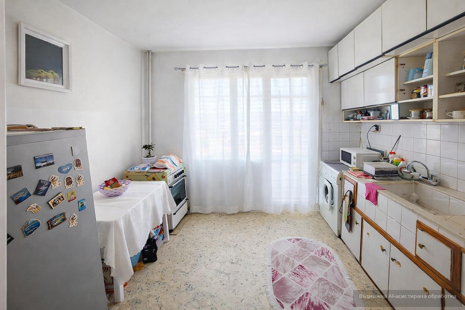 ������� 3-����� | Imot.bg � ����������� 2