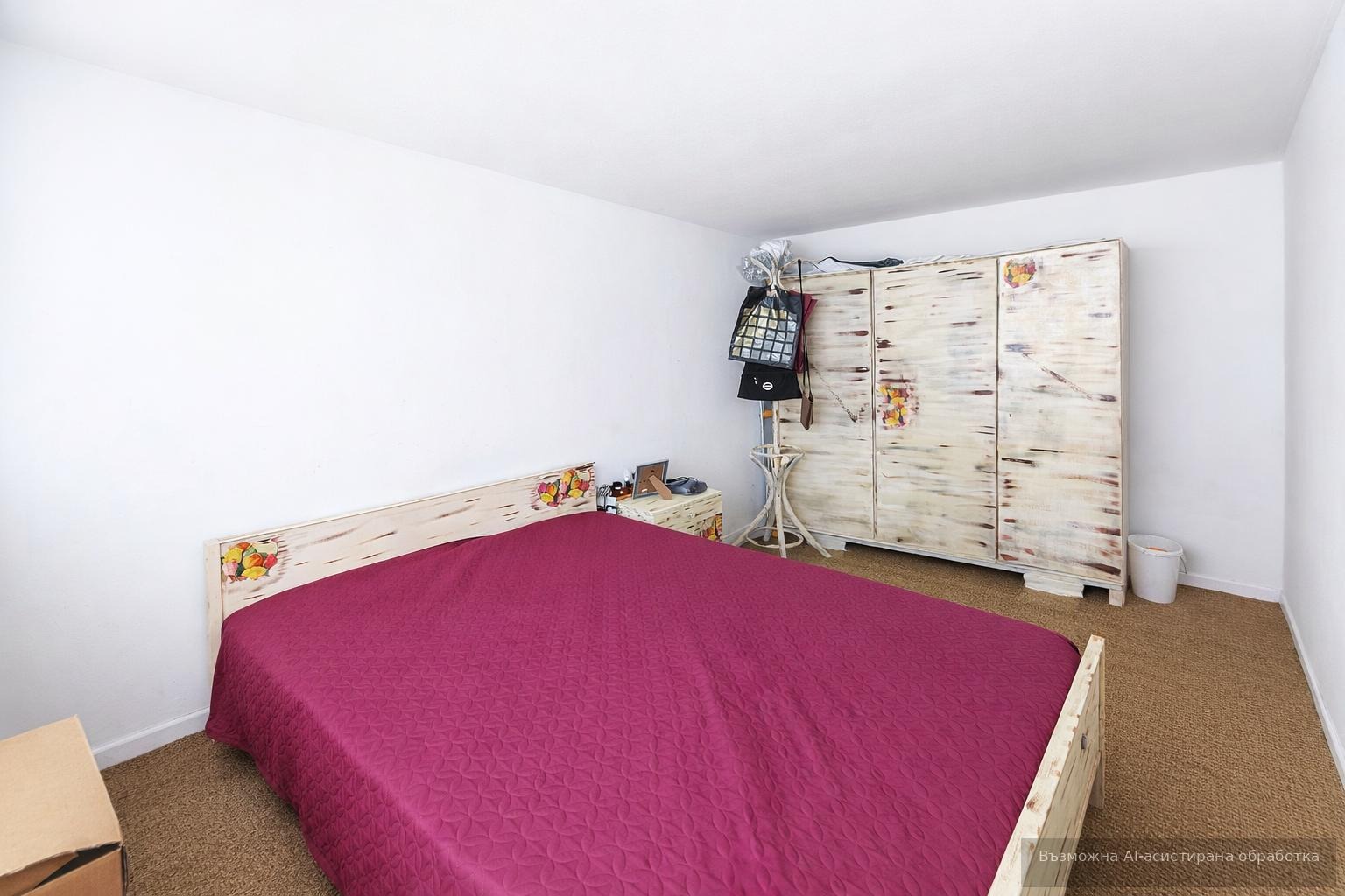 ������� 3-����� | Imot.bg � ����������� 4