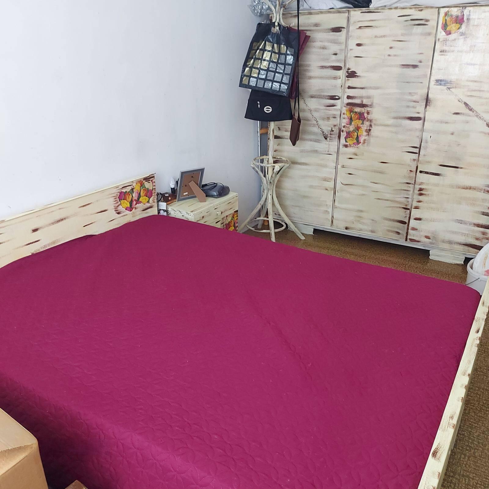 Продава 3-СТАЕН | Imot.bg — изображение 3